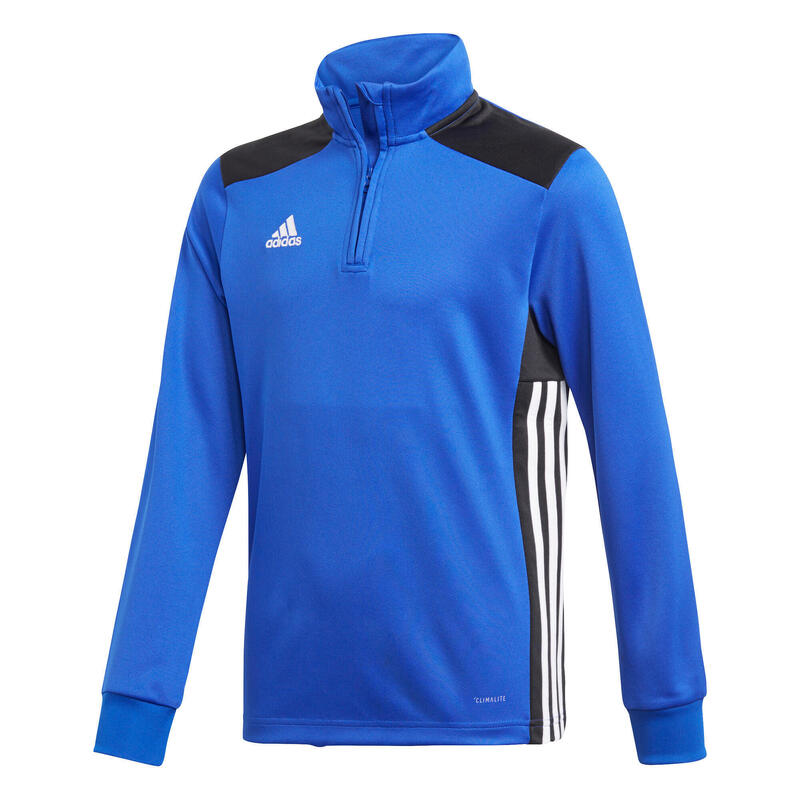 Training top enfant adidas Regista 18