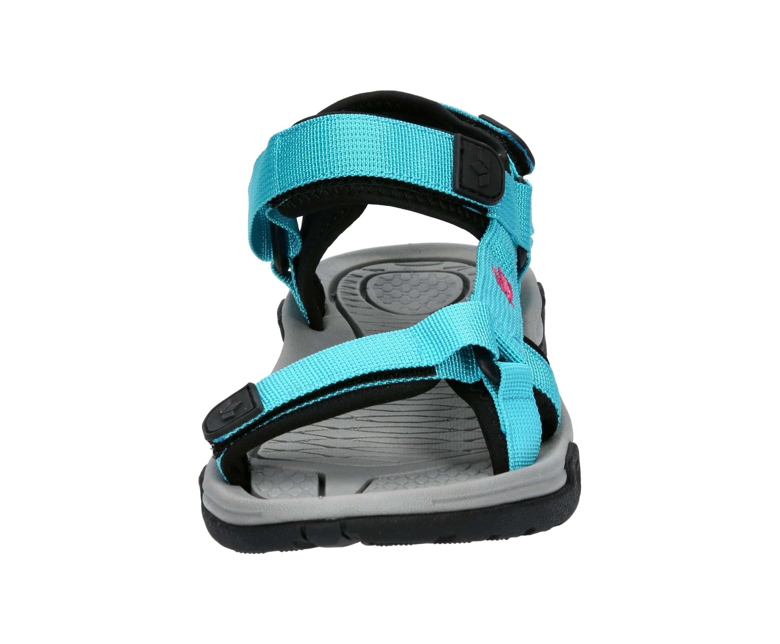 Sandalias para Tiempo Libre para MUJER LICO LIMNOS V 3/6