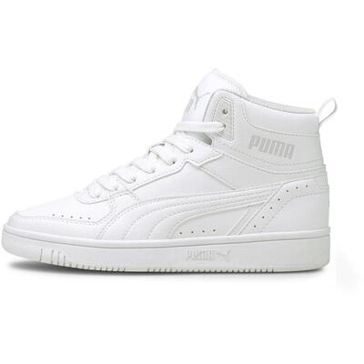 Puma Kinder Sneaker Rebound JOY Jr 374687