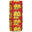 Bandana Viking Regular Sling