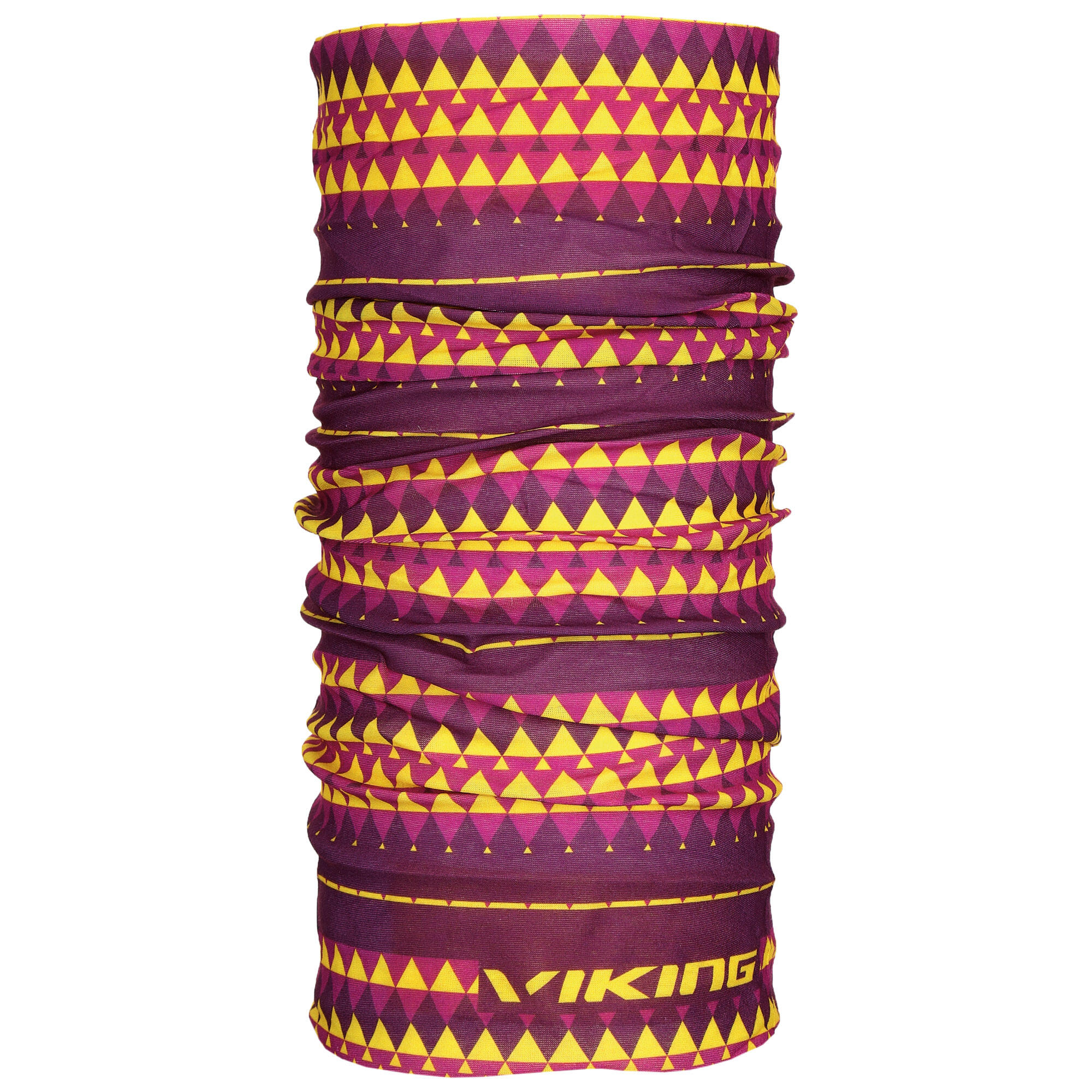 Bandana Viking Regular Sling