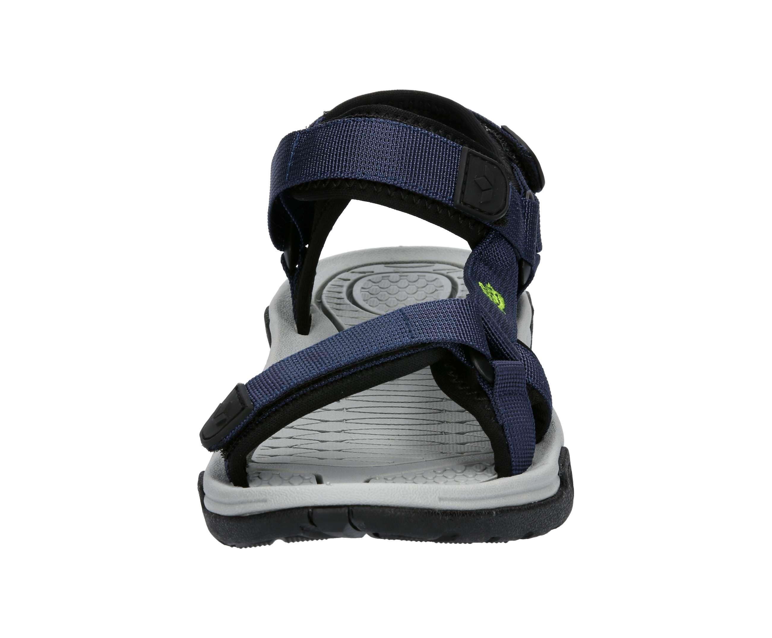 Sandalias para Tiempo Libre para UNISEX LICO LIMNOS V 3/6