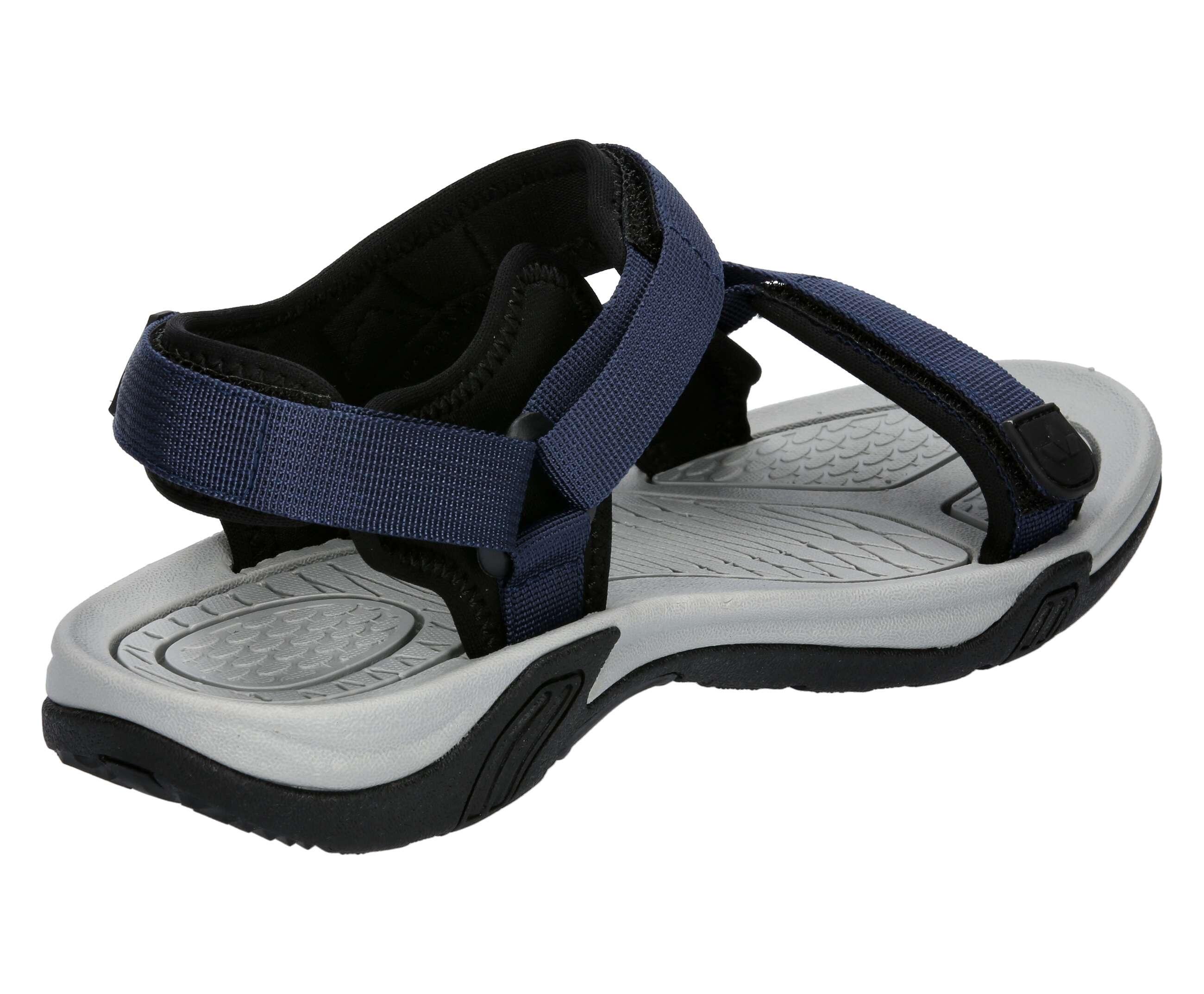 Sandalias para Tiempo Libre para UNISEX LICO LIMNOS V 4/6