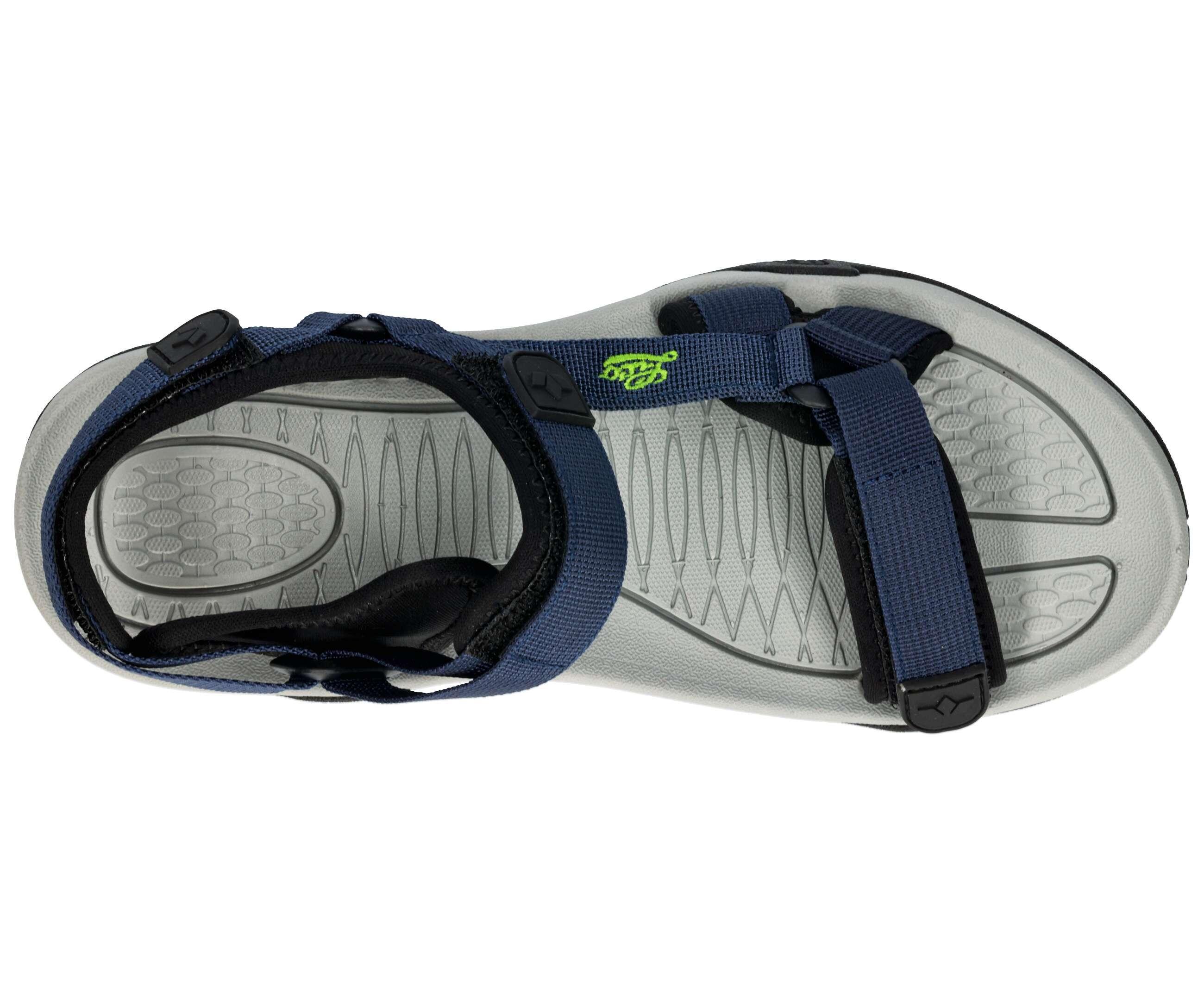 Sandalias para Tiempo Libre para UNISEX LICO LIMNOS V 5/6