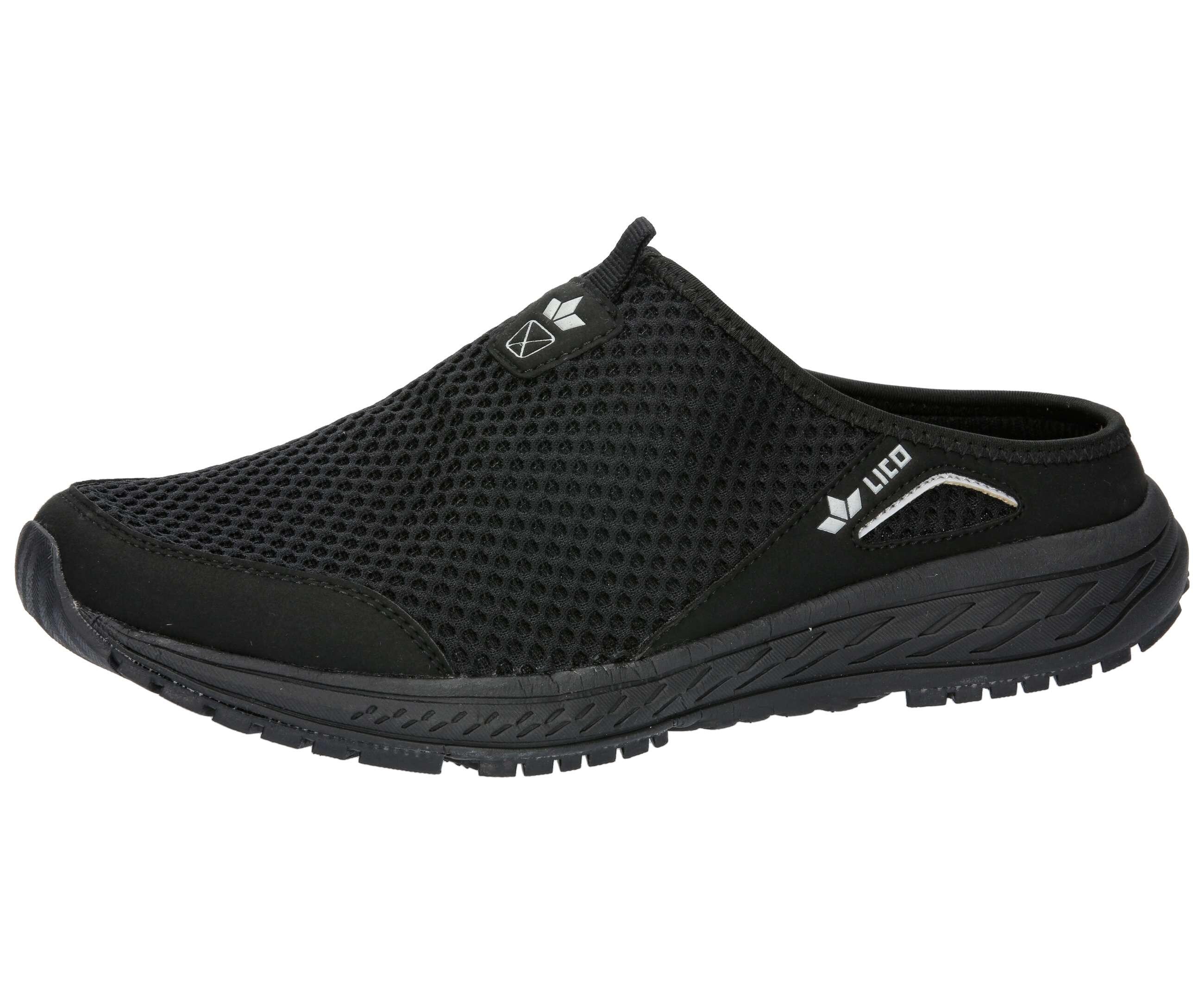 Mocassin decathlon shop