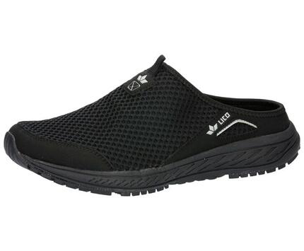 Slipper Herren Slipper LICO Sun Sabot