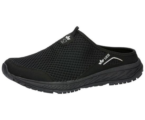 Slipper Herren Slipper LICO Sun Sabot