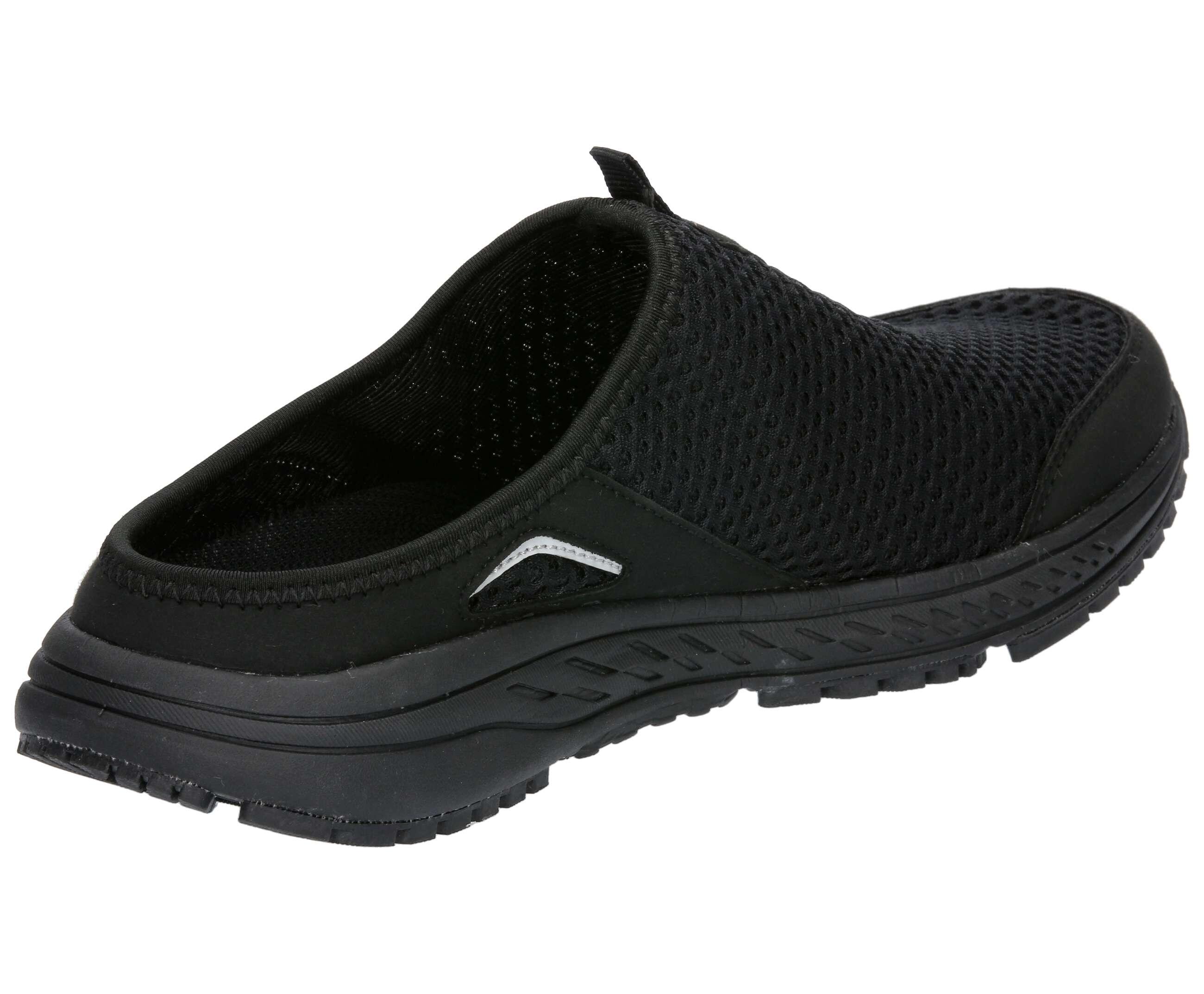 Pantofola   Pantofola Uomini LICO Sun Sabot 4/6