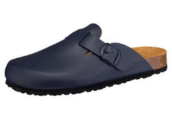 sabot Mocassins Hommes LICO Bioline Clog
