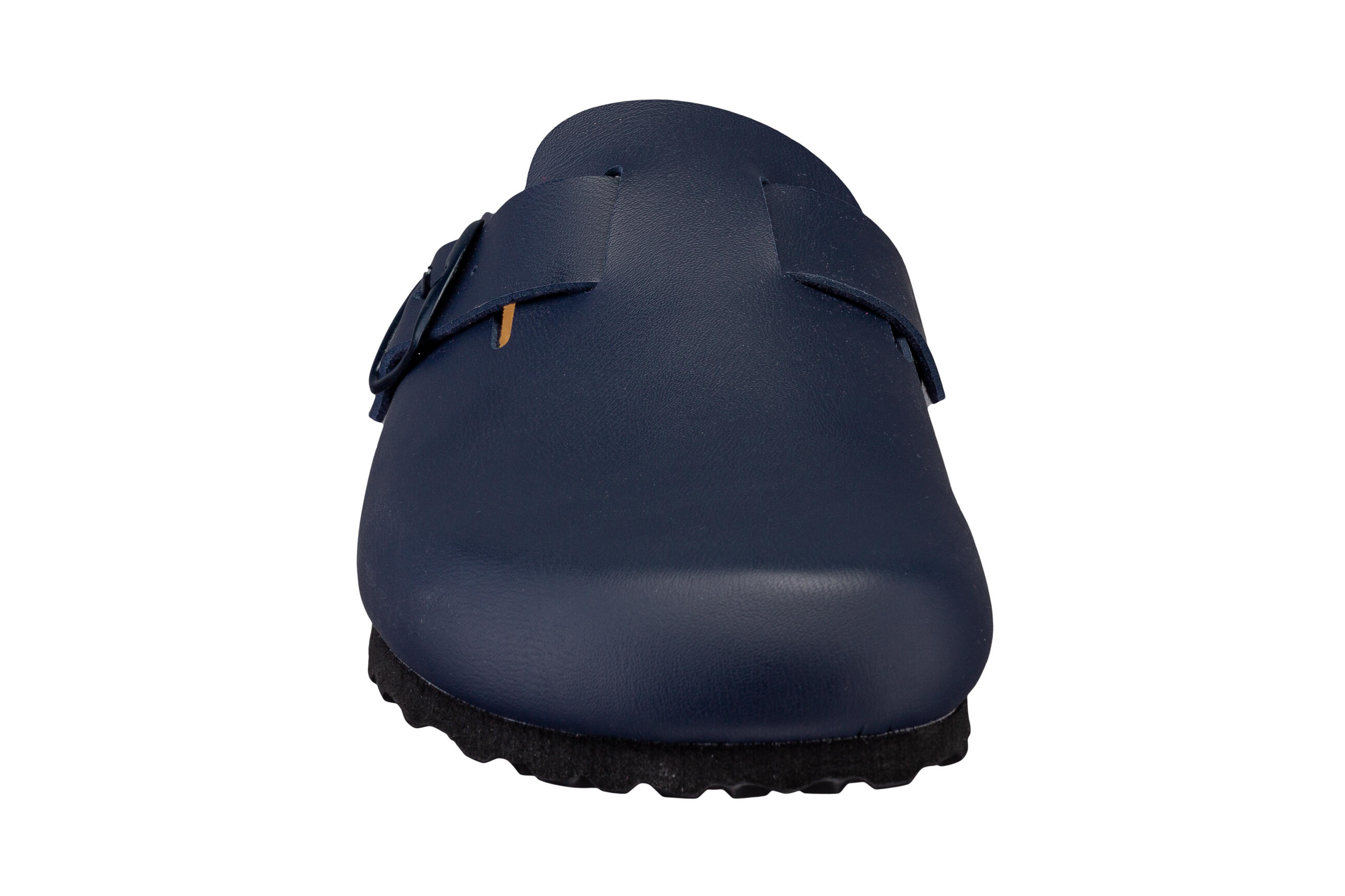Zoccolo Pantofola Uomini LICO Bioline Clog 3/6