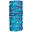 Bandana Viking Regular Sling
