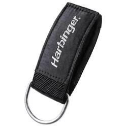 Harbinger Enkelband