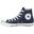 Sneaker high Chuck Taylor All Star HI Unisex Erwachsene