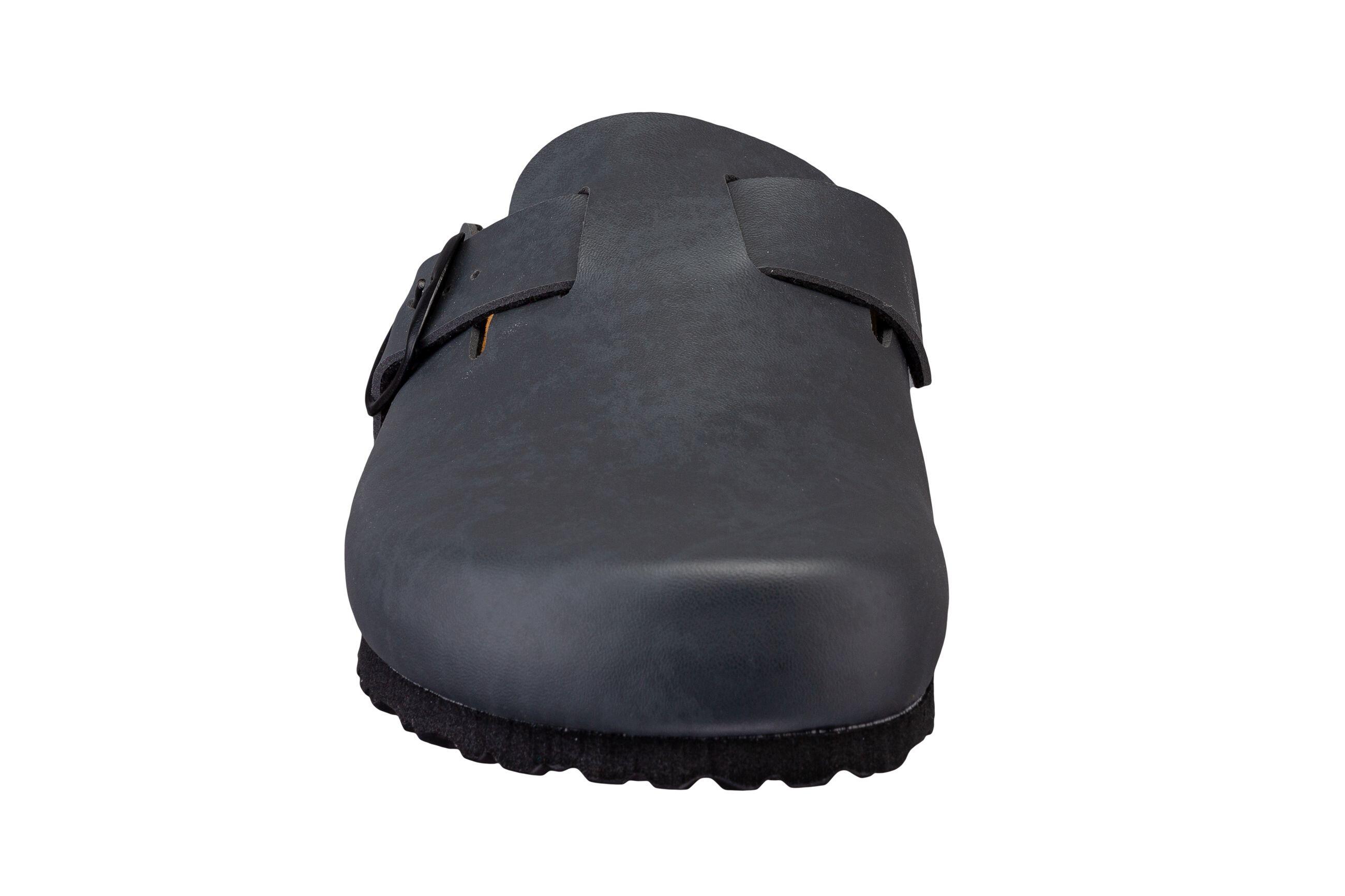 Clog Herren ohne LICO Bioline Clog 3/6