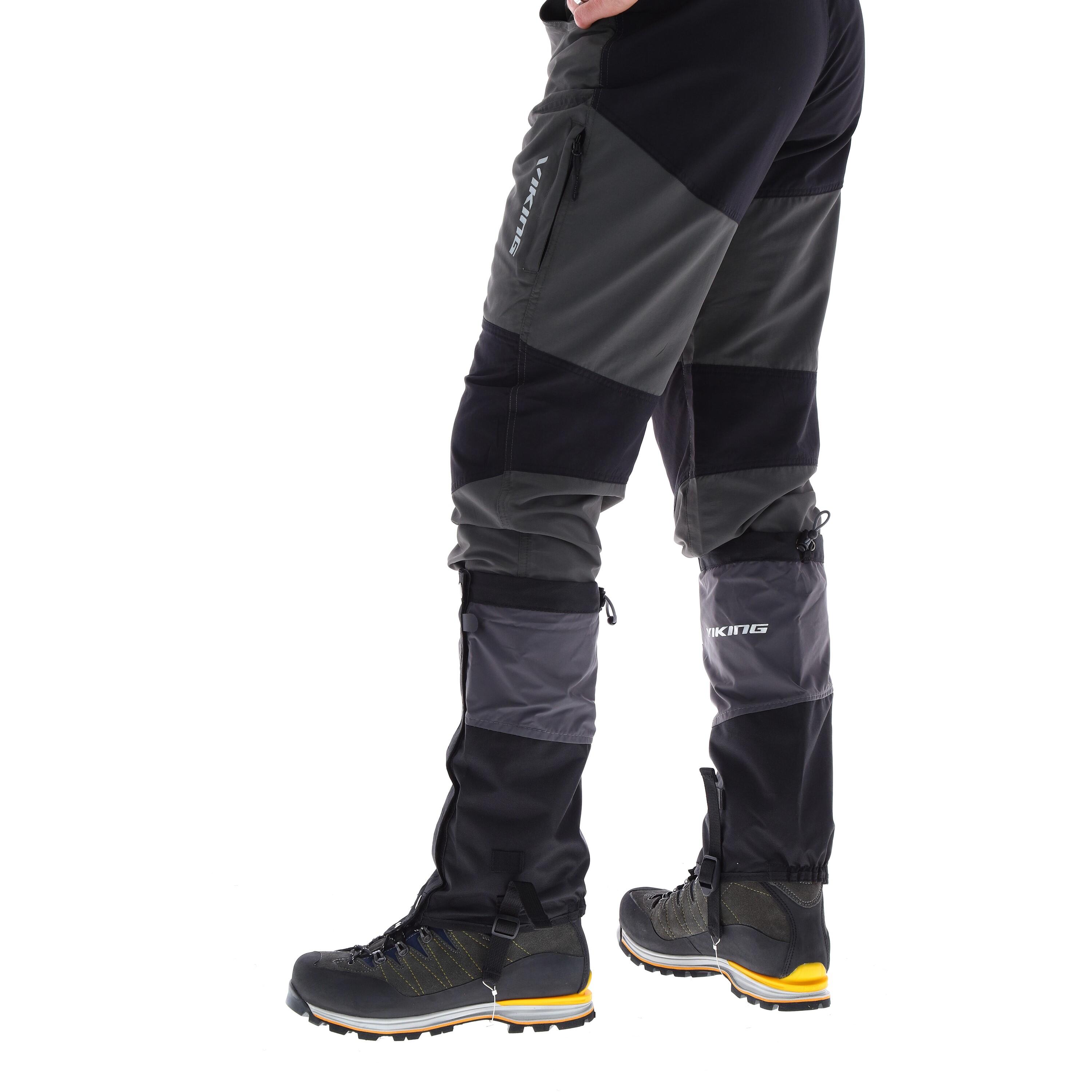 Ghetre trekking Viking Pumori