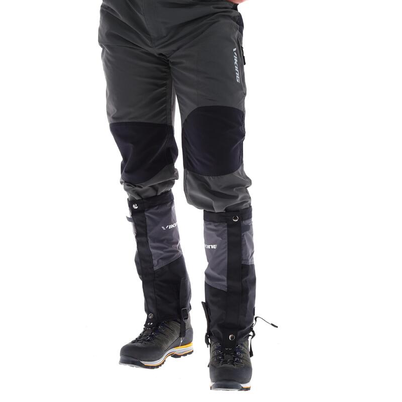 Ghetre trekking Viking Pumori