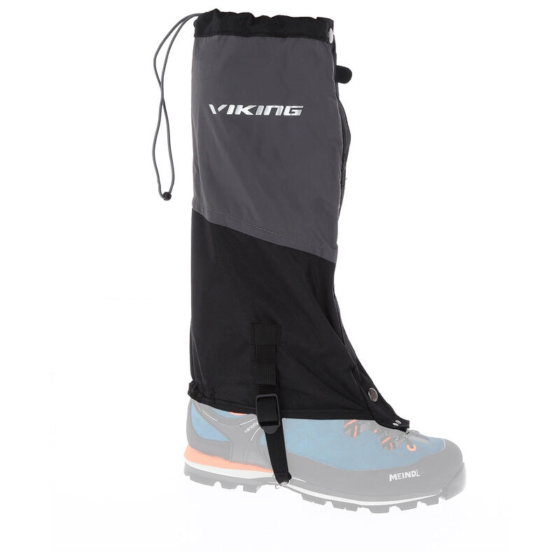 Ghetre trekking Viking Pumori