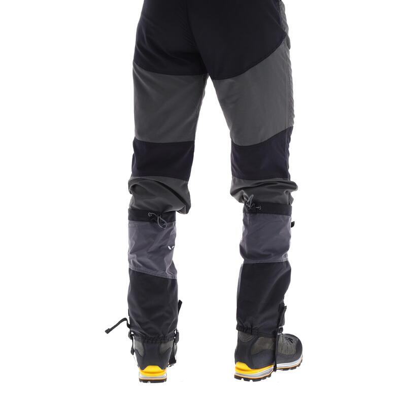 Ghetre trekking Viking Pumori