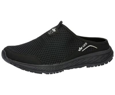 Slipper Herren Slipper LICO Sun Sabot