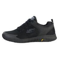 Basket à Lacets Skechers Elite Flex Prime - Homme