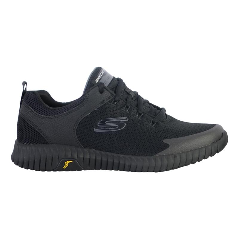 Buty do chodzenia męskie Skechers Elite Flex Prime Take Over