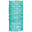 Bandana Viking Regular Sling