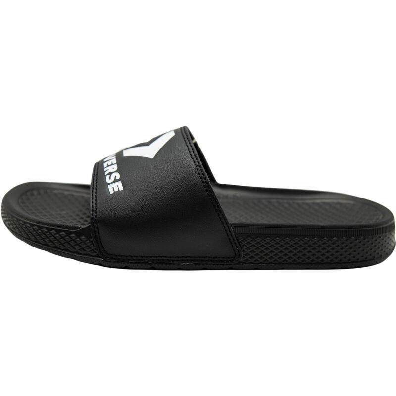 Een deel Traditie Verscherpen Tongs Converse All Star Slide Slip, Noir, Unisexe CONVERSE | Decathlon Een deel Traditie Verscherpen Tongs Converse All Star Slide Slip, Noir, Unisexe CONVERSE | Decathlon