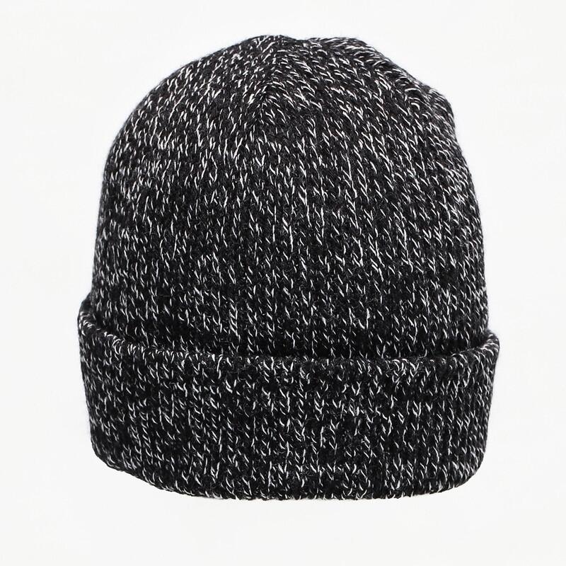 Gorro Vans Core Basics, Gris, Unisexo 2/4