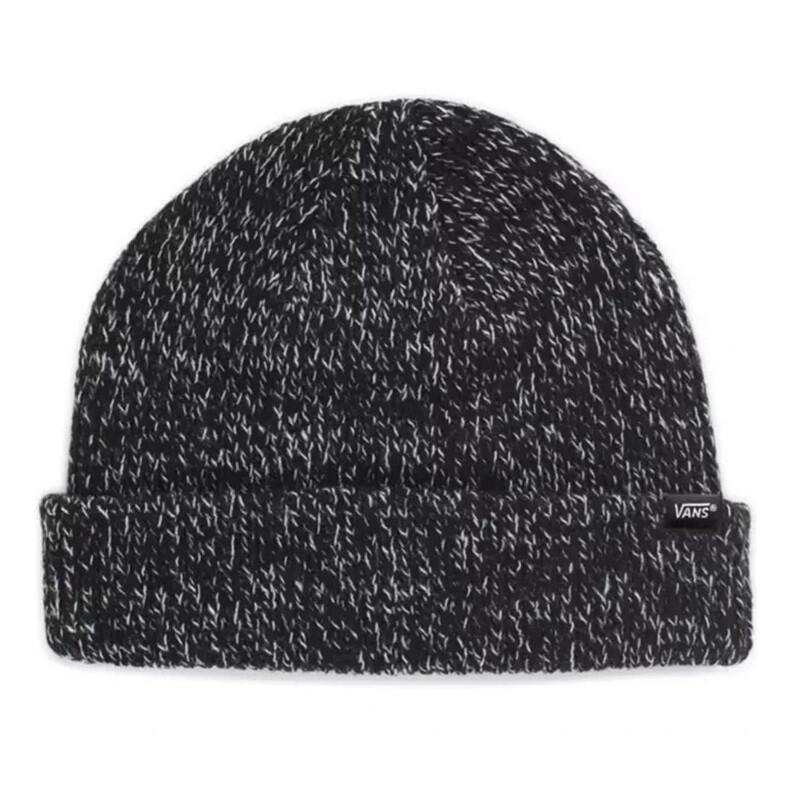 Gorro Vans Core Basics, Cinza, Unissex