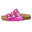 Mule Meisjes Gespen LICO Bioline Trendy