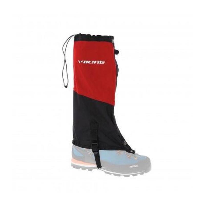 Ghetre trekking Viking Pumori
