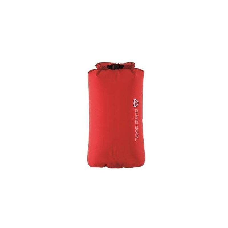 Robens Pump Sack 25L