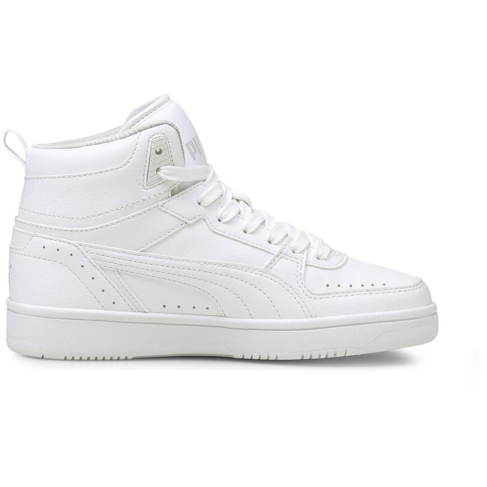 Buty do chodzenia Puma REBOUND JOY JR