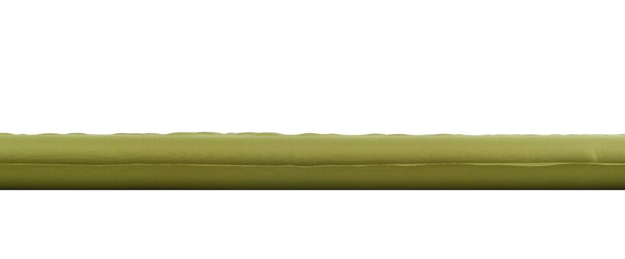 Colchón autoinflable Sea To Summit Large para camping 5/6