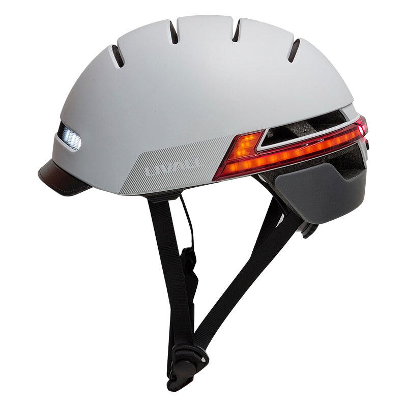 Livall BH51M NEO Smart Urban Helmet