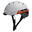 Casco Inteligente urbano BH51 M NEO