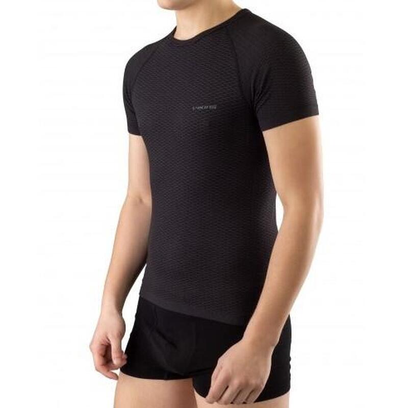 Tricou de alergare cu uscare rapidă Viking Easy Dry pentru adulți