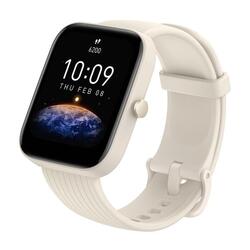 Smartwatch Bip 3 Pro Crema
