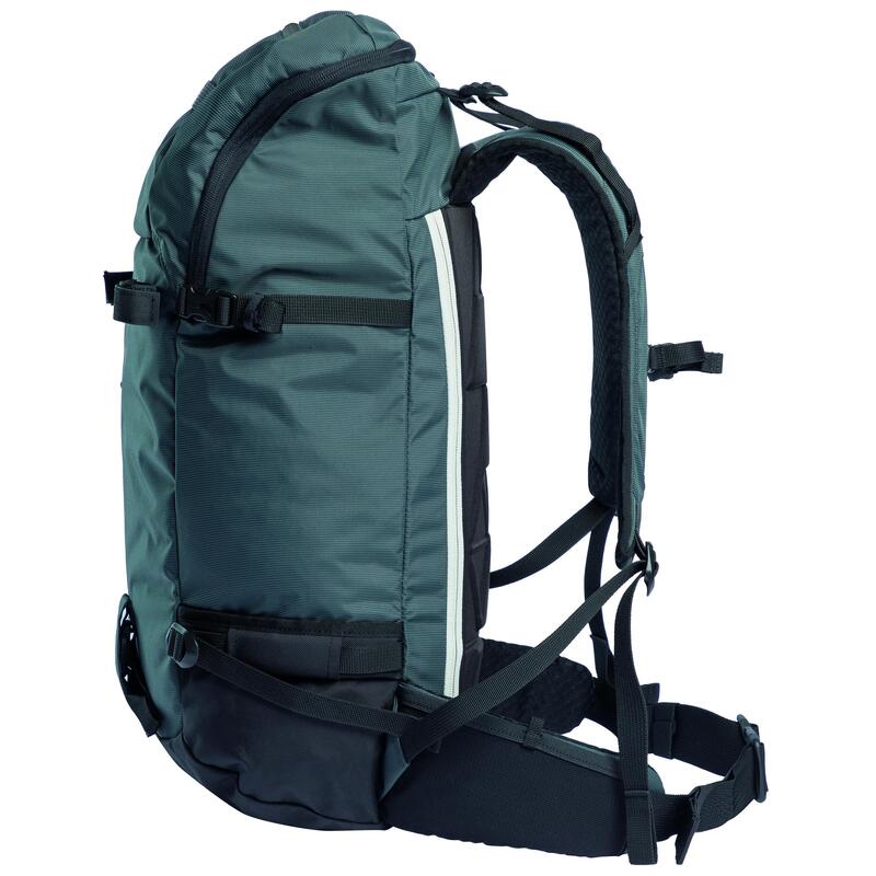 Mochila Dynsatar M-35 Light