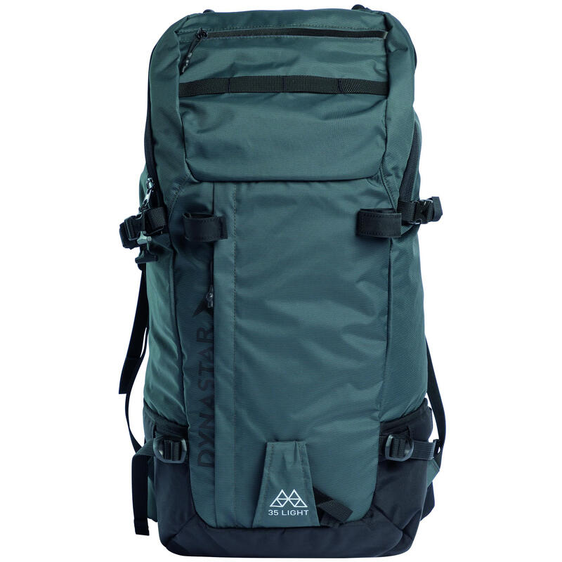 Mochila Dynsatar M-35 Light