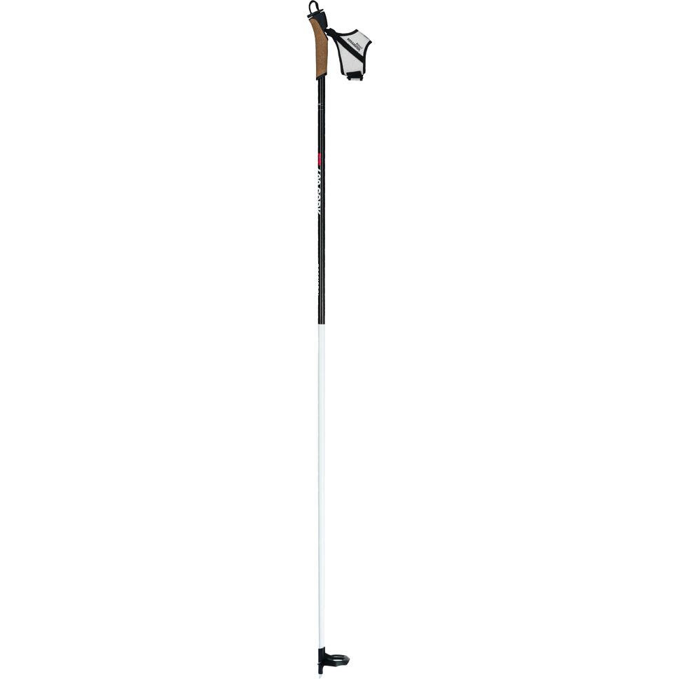 Kijki biegowe Rossignol FT 600 Cork 2021