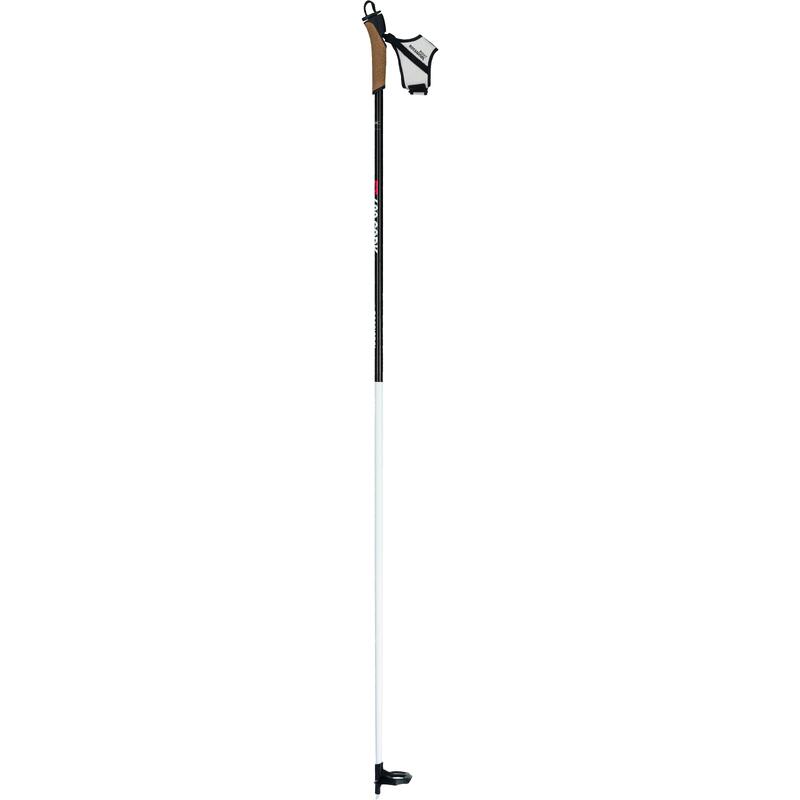 Rossignol FT-600 Cork Cork Cross-Country Ski Sticks