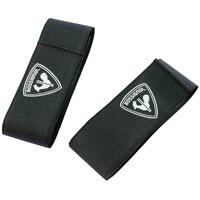 Attache Ski Straps Rooster Homme