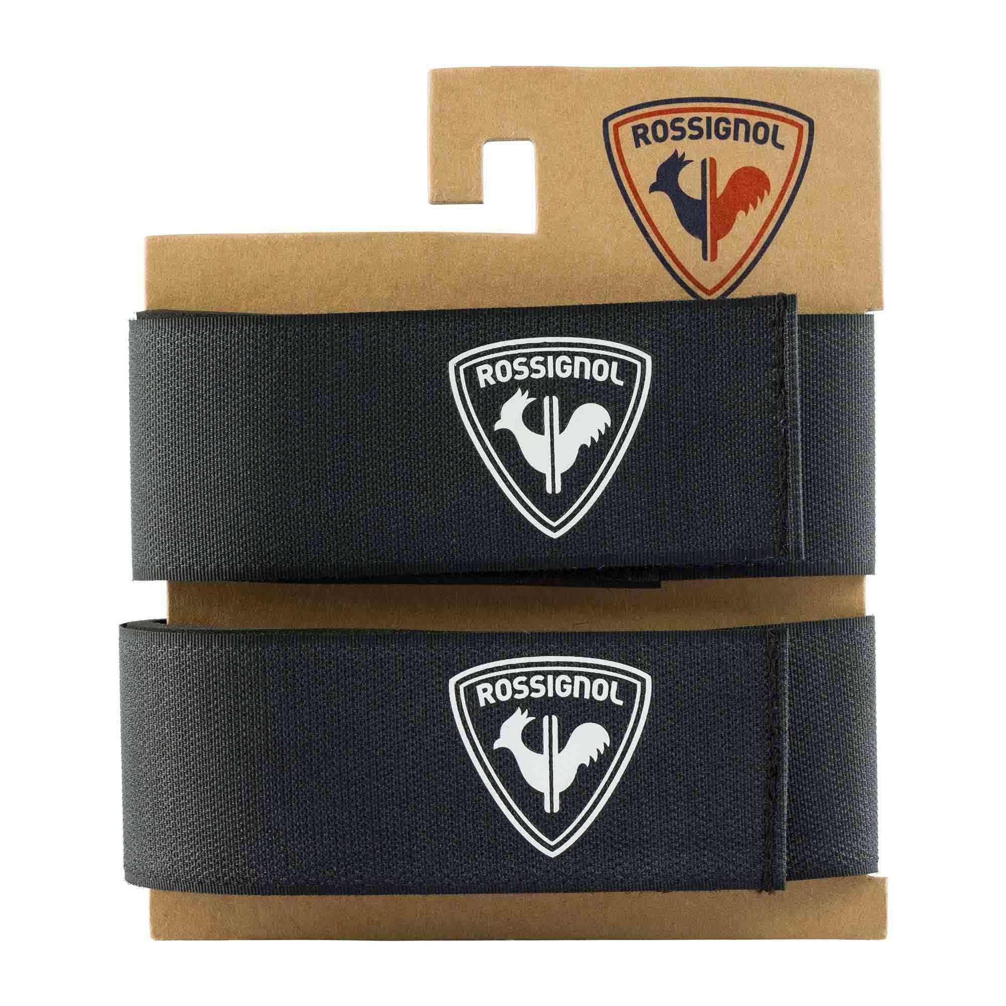 Attache Ski Straps Rooster Homme 2/2