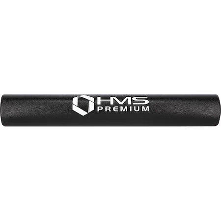 Onderlaag MPS13 HMS PREMIUM