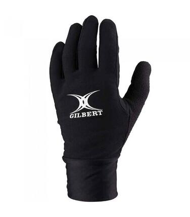 Handschuhe Gilbert Thermo Training
