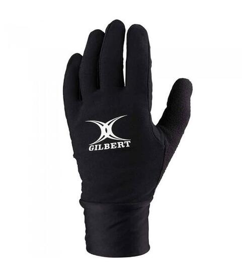 Handschuhe Gilbert Thermo Training