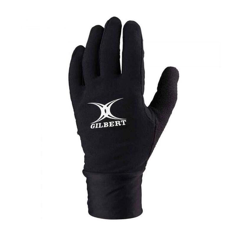 0d2027b2-3990-4183-8c29-9a84a3de5af1_c1