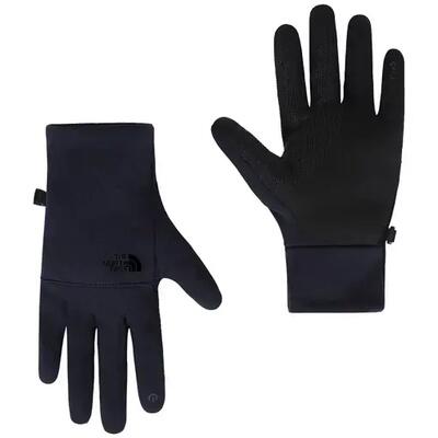 Guanti The north face modello NF0A4SHA8K21 per uomini