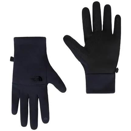 Guantes deportivos para hombre THE NORTH FACE ETIP